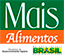 Mais Alimentos
